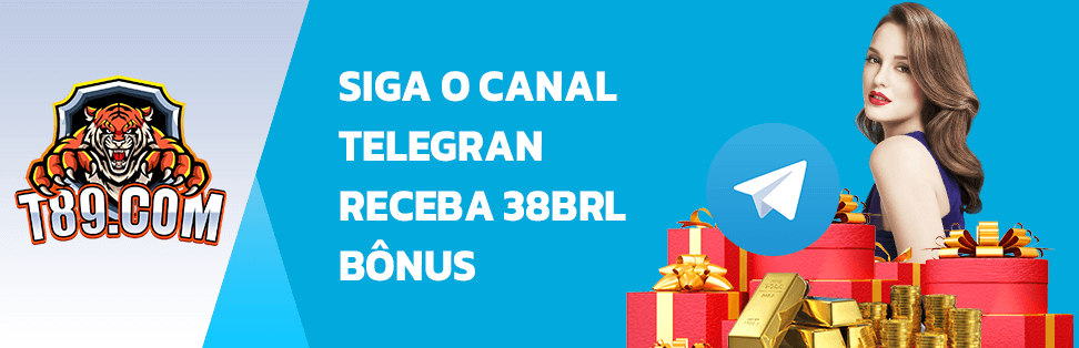 apostas online caixa mega dabvirada